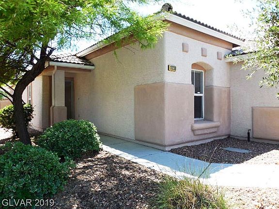 3rd image of 11239 Tribiani Ave