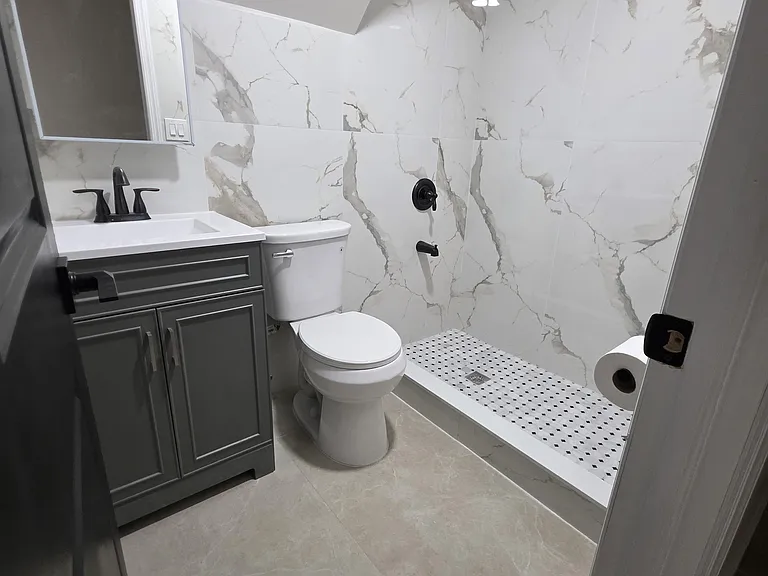 793 Olympia Blvd #1 — Photo 28