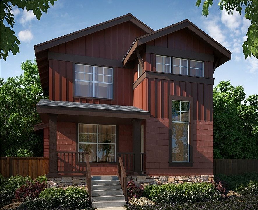 1st image of 839 NE 2nd St Lot 20