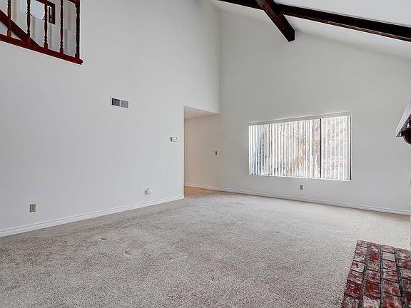 2nd image of 2212 Graham Ave