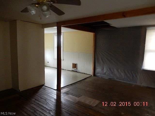 2nd image of 2974 W Main St