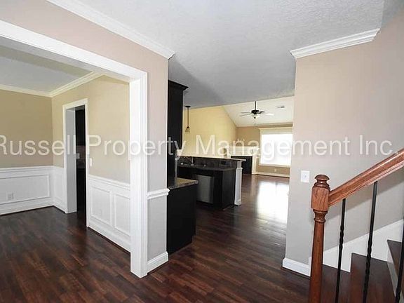 3rd image of 2225 B Sweet Bay Dr