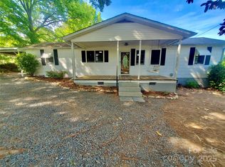 16603 State Highway 73, Albemarle, NC 28001