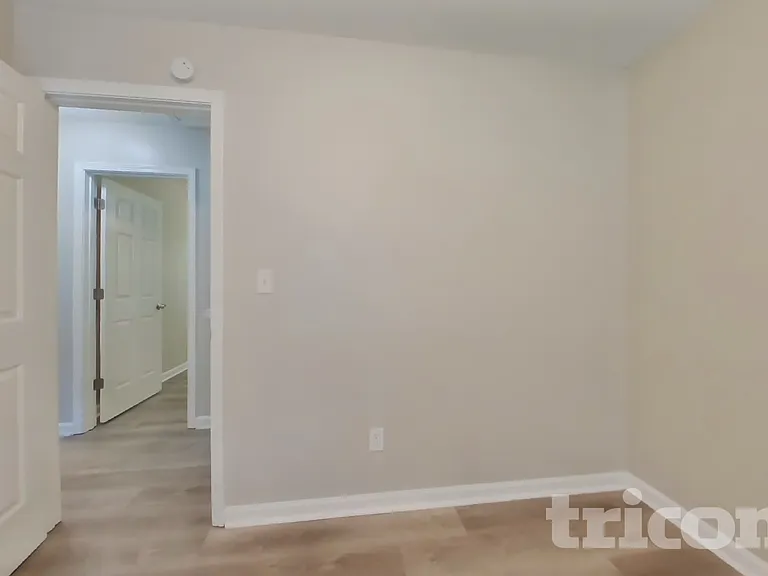 1173 Woodwind Dr — Photo 13