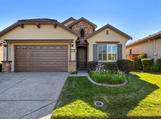 2067 Shipton Dr, Roseville, CA