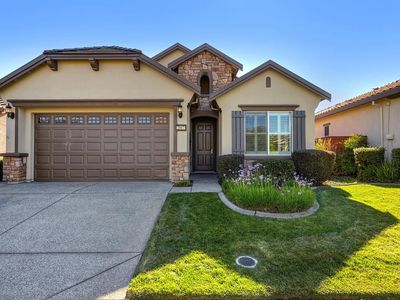2067 Shipton Dr, Roseville, CA, 95747
