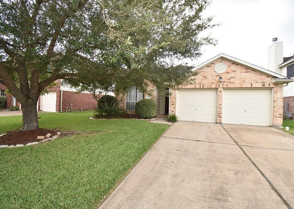 1st image of 21331 Branford Hills Ln