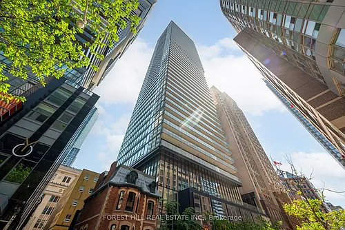 15 Grenville St Photo 1