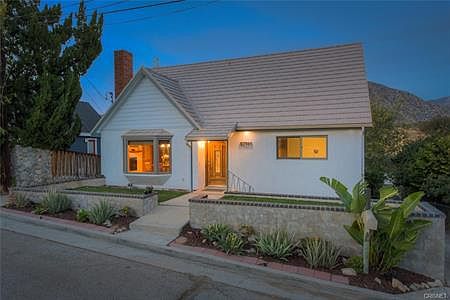 2nd image of 7665 Airlie Dr