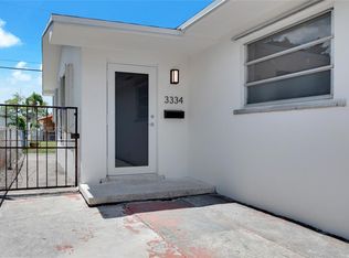 3334 SW 24th St #3334, Miami, FL 33145