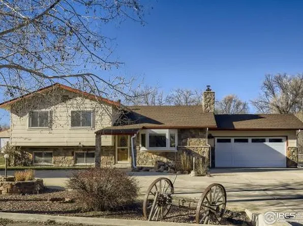 4051 Longhorn Dr, Lafayette, CO 80026