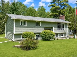 215 Hughes St, Maugerville, NB E3A7B4