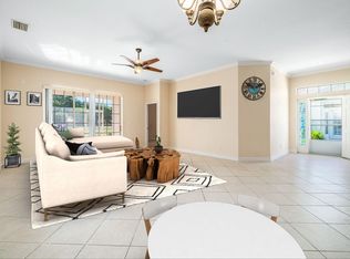1056 Eleuthera Dr NE, Palm Bay, FL 32905