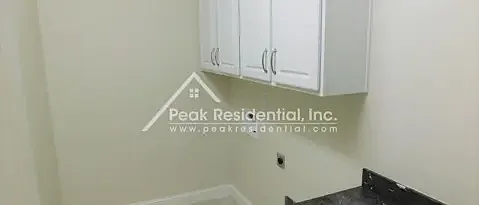 109 Enzie Ct — Photo 14