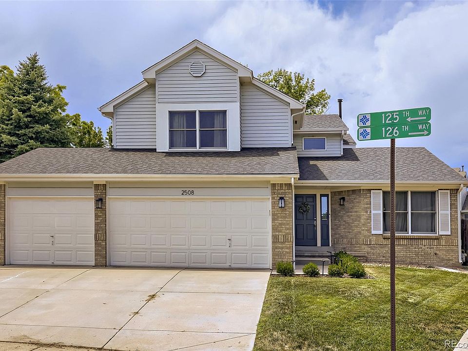 1st image of 2508 E 125th Way
