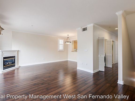 4th image of 5210 Premiere Hills Cir APT 231