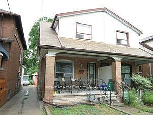 1st image of 408 Strathmore Blvd
