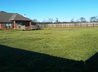 13953 Olivia Ln, Bullard, TX 75757