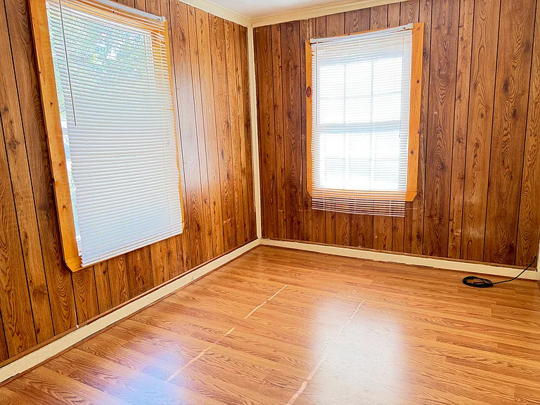 3988 E Cessna St — Photo 11
