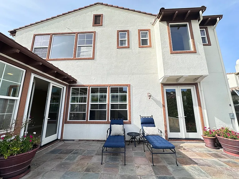 133 Angora Ct — Photo 24