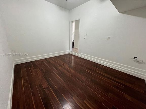 5th image of 2555 SW 147th Path