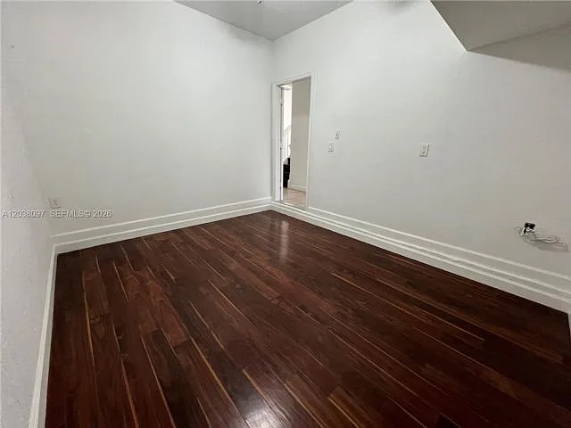 2555 SW 147th Path — Photo 5