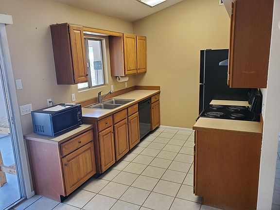 5th image of 3232 W Wildwood Dr
