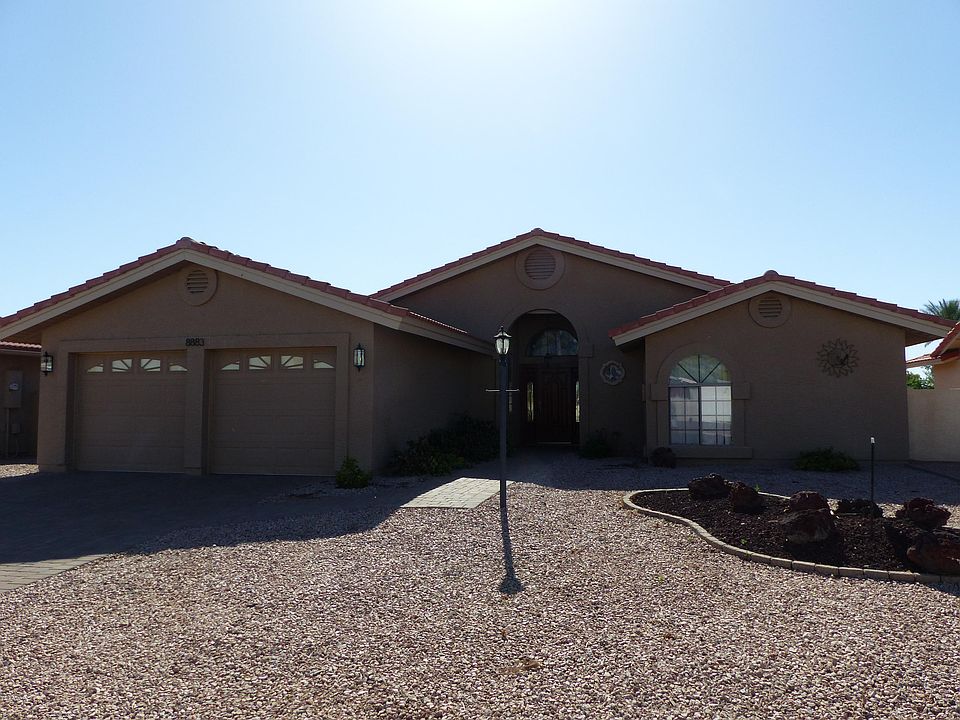 1st image of 8883 E Fairway Blvd