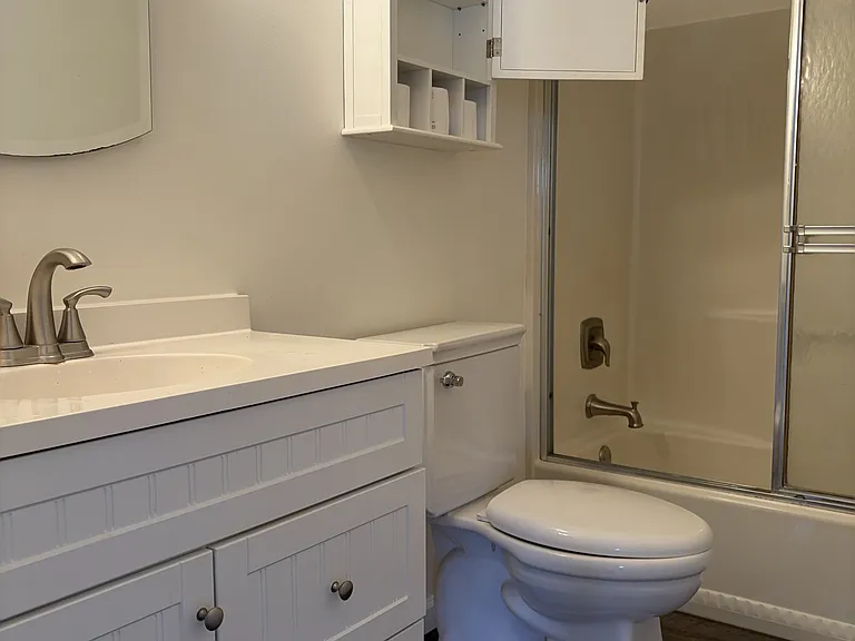 3175 Dewalt Dr #1 — Photo 7