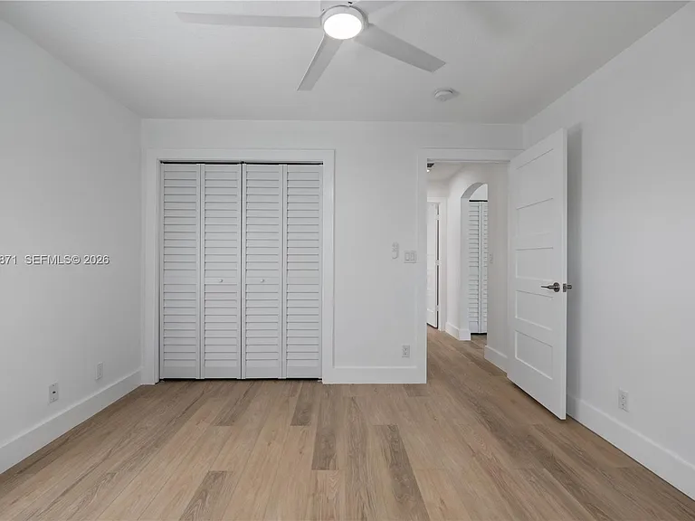 5923 Loxahatchee Pines Dr — Photo 89