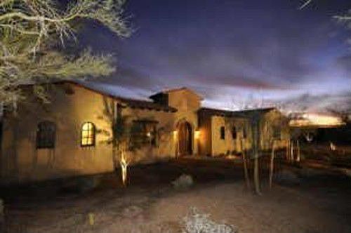 1st image of 7489 E Sonoran Trl