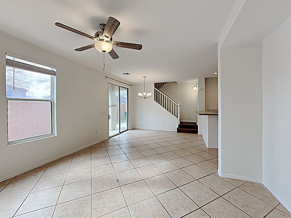 3rd image of 282 W Paseo Celestial