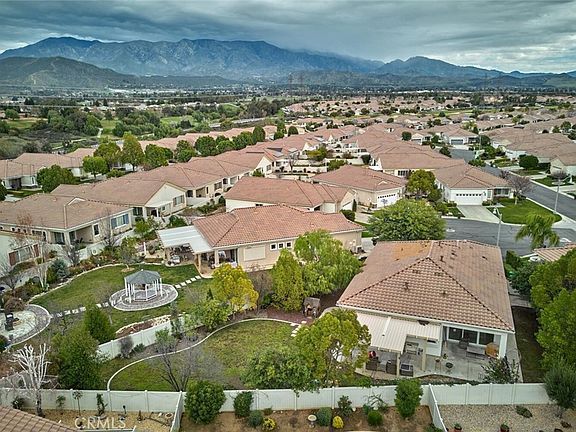 5th image of 1566 High Meadow Dr
