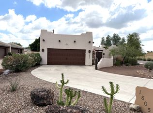 1805 E Maryland Ave, Phoenix, AZ 85016