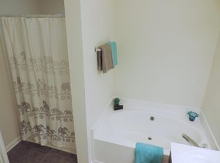 3012 Michael Ln, Spring Hill, TN 37174