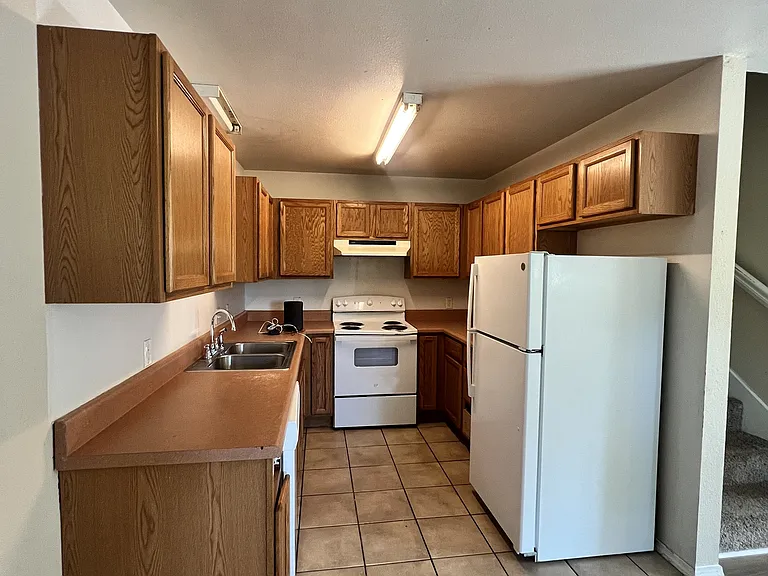 2401 W Main St #1A — Photo 2