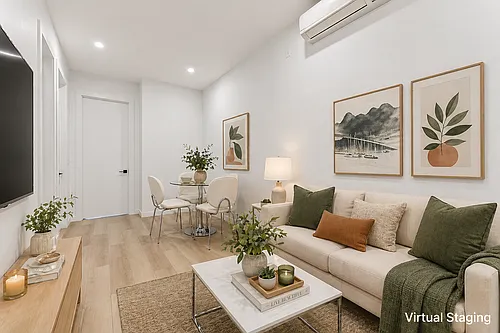 174 Meserole St #2R Photo 1