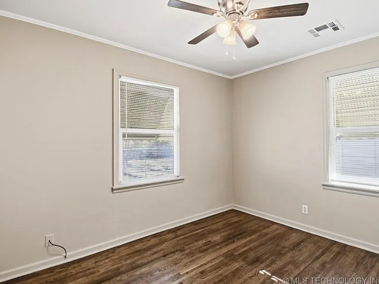 729 N 72nd East Ave — Photo 13
