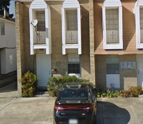 2nd image of 4815 W Napoleon Ave