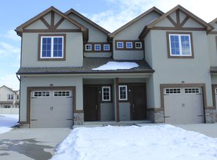 828 W 24th St, Rifle, CO 81650