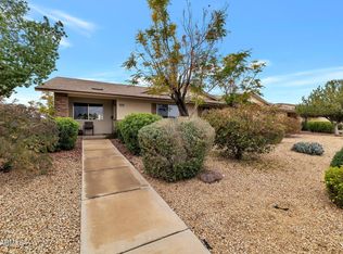 18502 N Mica Dr, Sun City West, AZ 85375