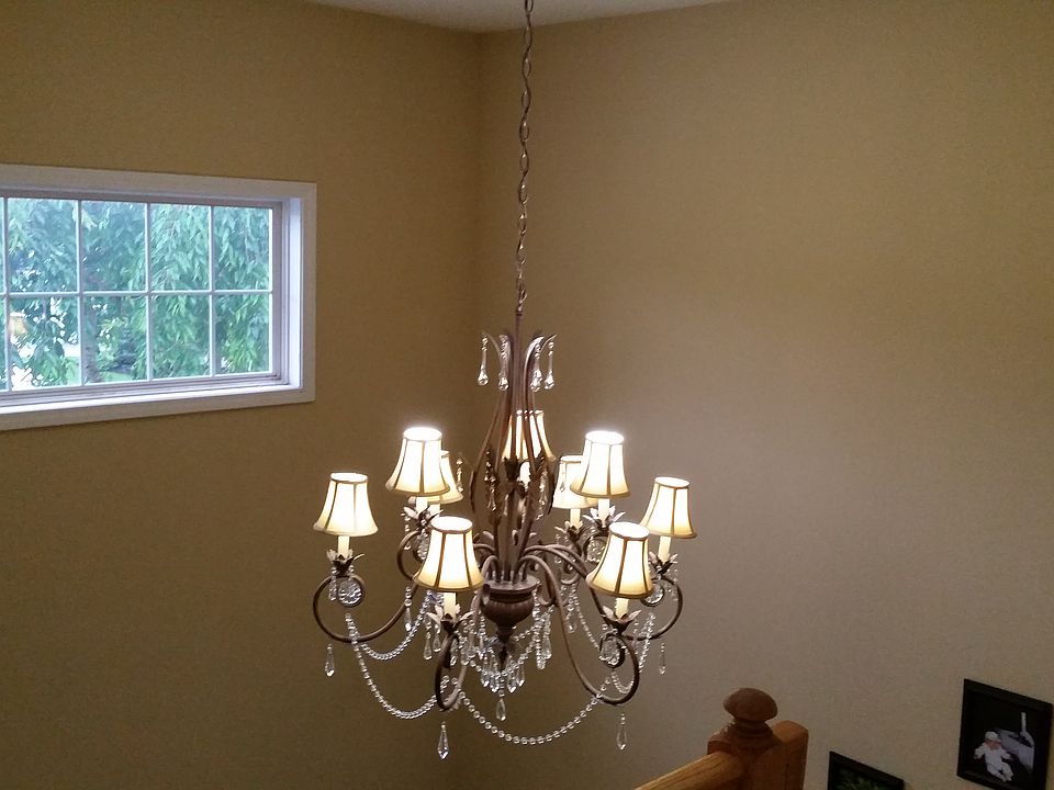 1st image of 20 Beechmont Ter