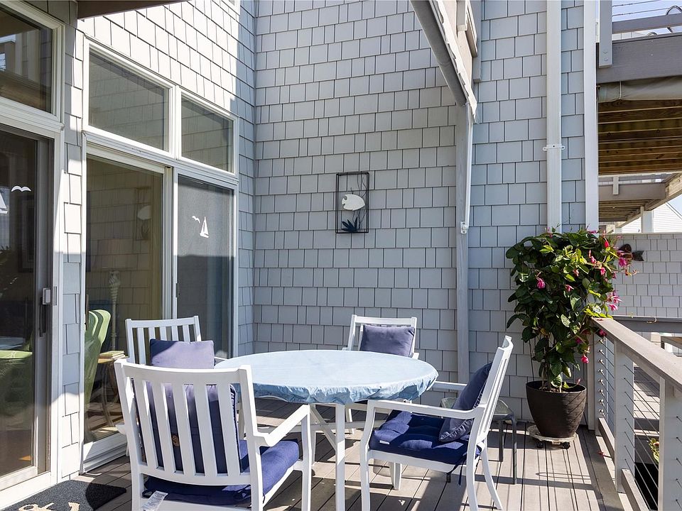 2820 Shipyard Ln UNIT 3M, East Marion, NY 11939 Zillow