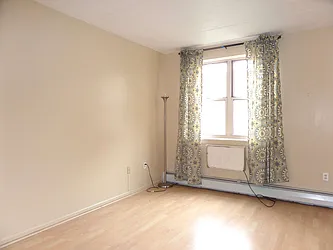 Rented by The Maestro Group