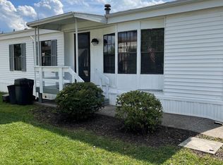 5 Meadow Run Pl, Harrisburg, PA 17112