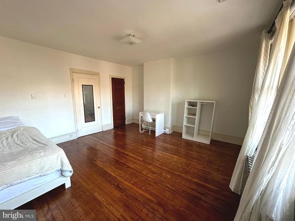 429 S 45th St, Philadelphia, PA 19104