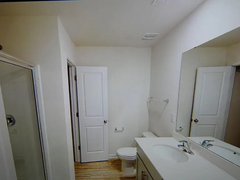 457 Delahays Rd — Photo 28