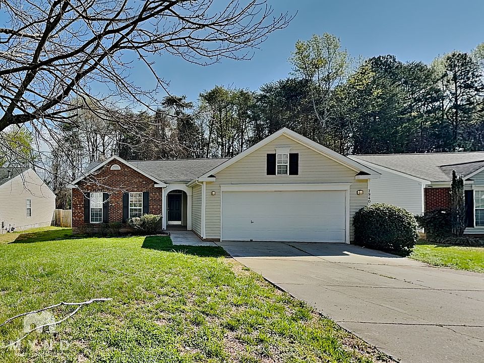 1st image of 7940 Travers Run Dr