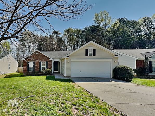 7940 Travers Run Dr