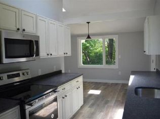 94 Old Richmond Rd #C, Swanzey, NH 03446